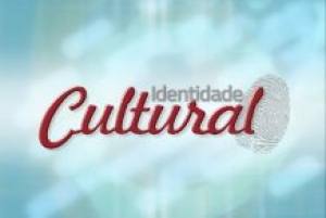Ana Costalima e Audífax Rios participam do Identidade Cultural deste sábado