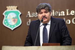 Dep. Welington Landim (Pros)