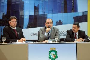 Reunião da Comissão de Direitos Humanos e Cidadania