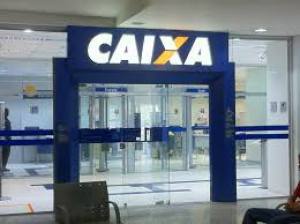 Audiência discute papel financeiro e social da Caixa Econômica Federal