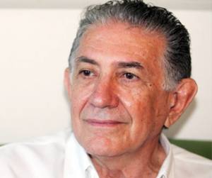 Secretaria de Saúde, Carlile Lavor