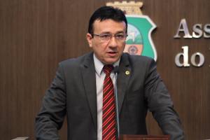  Dep. David Durand (PRB)