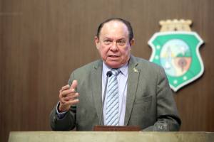 Dep. Manoel Duca (PRB) 