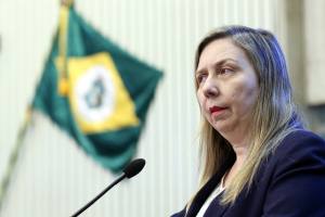 Drp. Rachel Marques (PT)