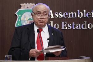 Dep. Prof. Teodoro (PSD)