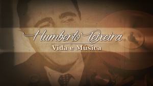 Humberto Teixeira