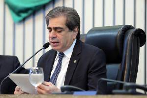 Pres. Zezinho Albuquerque (Pros)