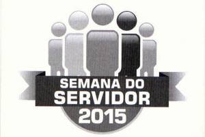 Semana do Servidor