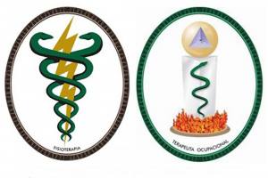 Dia do Fisioterapeuta e do Terapeuta Ocupacional será celebrado na AL