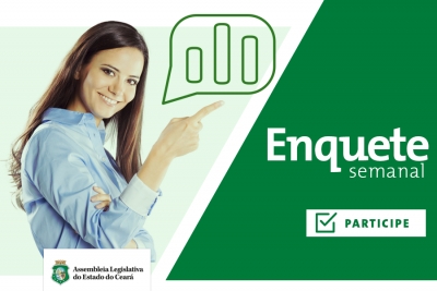 Internautas apoiam permissão de fabricação e uso da 'pílula do câncer'