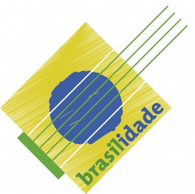 Brasilidade apresenta o som de Marku Ribas