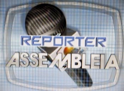 Imigrantes sírios e libaneses são tema do Repórter Assembleia