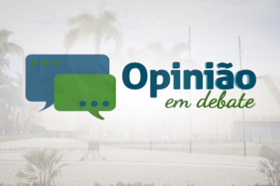 Opinião em Debate destaca transposição e processo de impeachment
