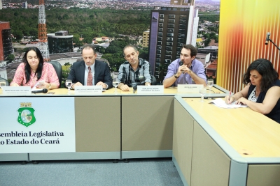 Foto: Dario Gabriel.