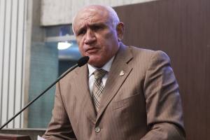 Dep. Carlomano Marques (PMDB)