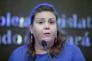 Dep. Fernanda Pessoa (PR)