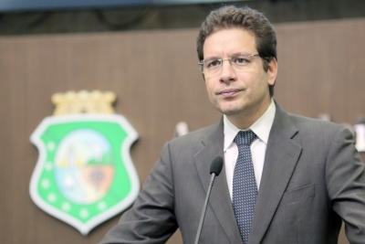 Dep. Renato Roseno (Psol)