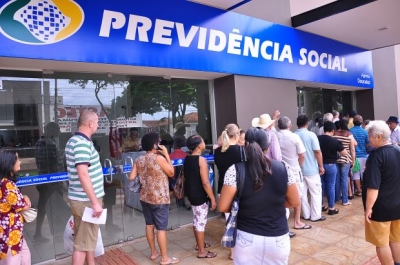 Comissão de Agropecuária debate em Quixadá reforma da Previdência