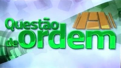 Questão de Ordem aborda cuidados com chikungunya