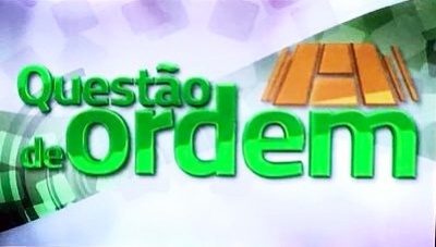 Questão de Ordem recebe autores do livro “Gestão Governamental no Ceará”