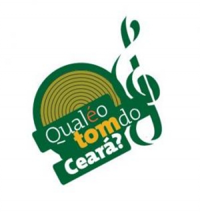 Qual o Tom do Ceará recebe cantor e compositor Cláudio Mendes