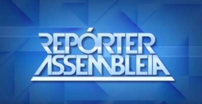 Repórter Assembleia apresenta série sobre sustentabilidade ambiental