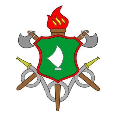Assembleia Legislativa realiza homenagem ao Dia do Bombeiro