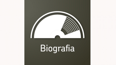 Biografia destaca carreira da dupla Kleiton & Kledir
