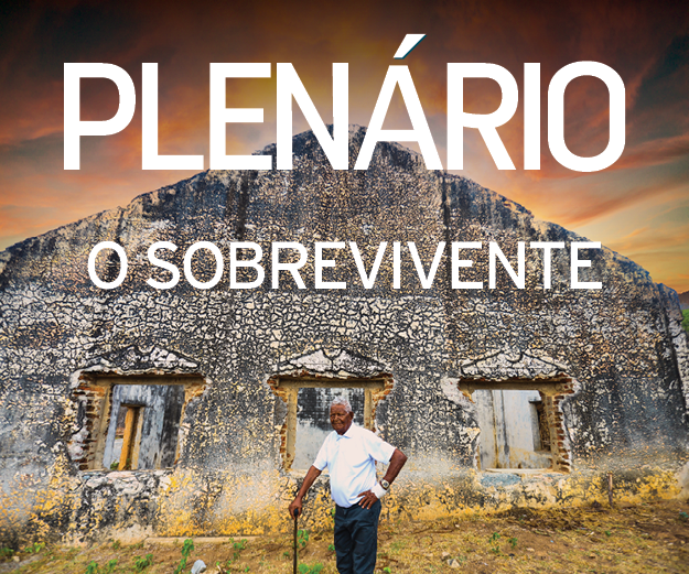 Revista Plenário - Edição 62