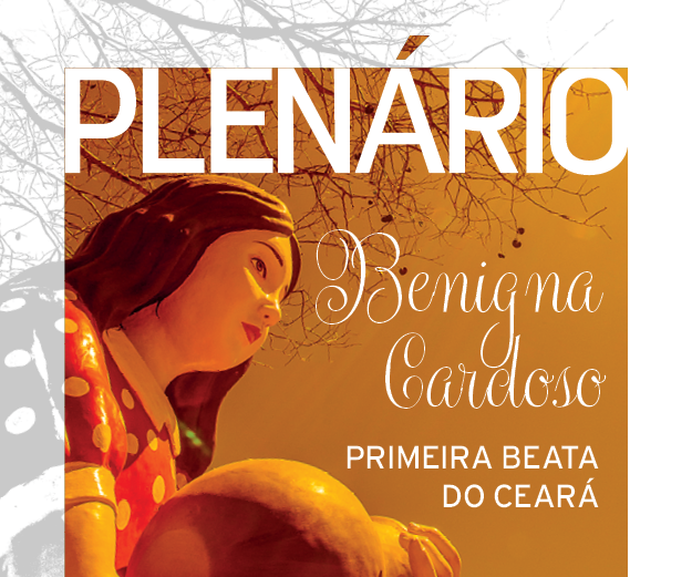 Revista Plenário - Edição 64