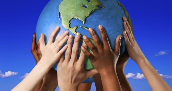 EFTA destaca celebração do Dia Mundial da Justiça Social