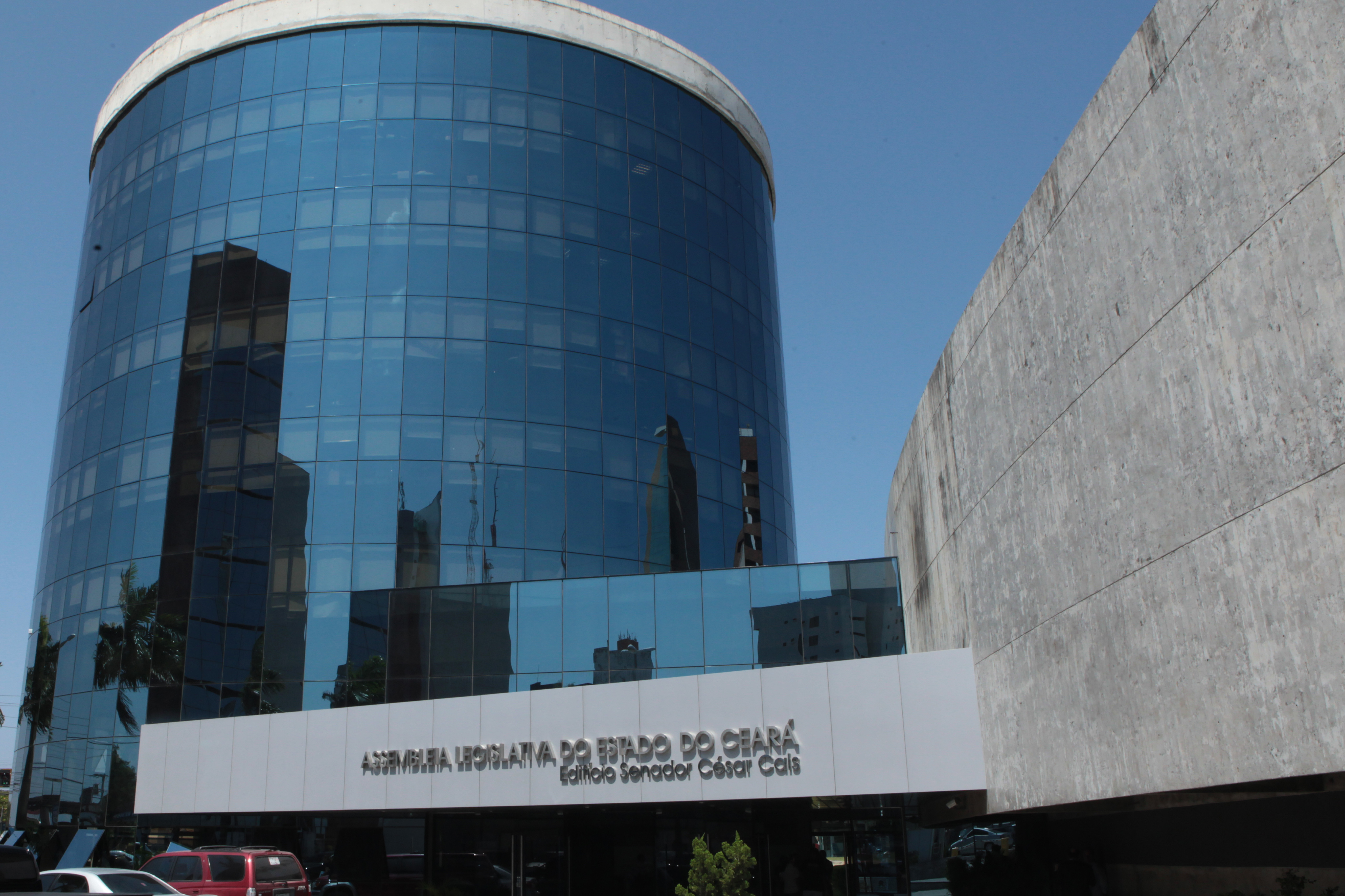 Sefaz apresenta relatório das metas fiscais do último quadrimestre de 2022