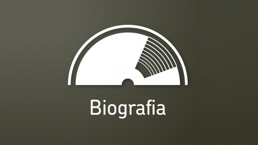 Biografia apresenta carreira da cantora Rosa Passos