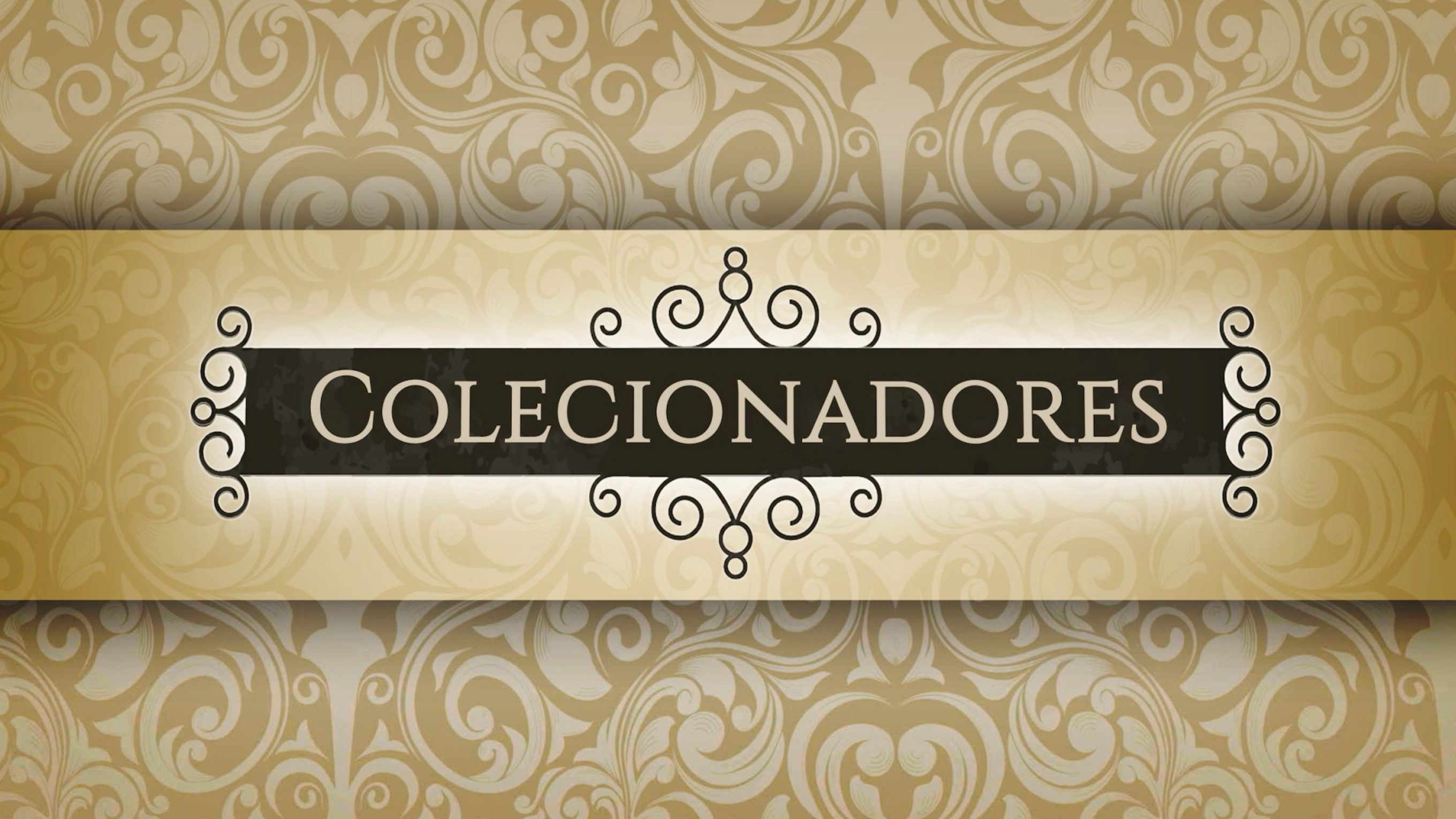 Programa Colecionadores mostra acervo dedicado a releituras da Monalisa