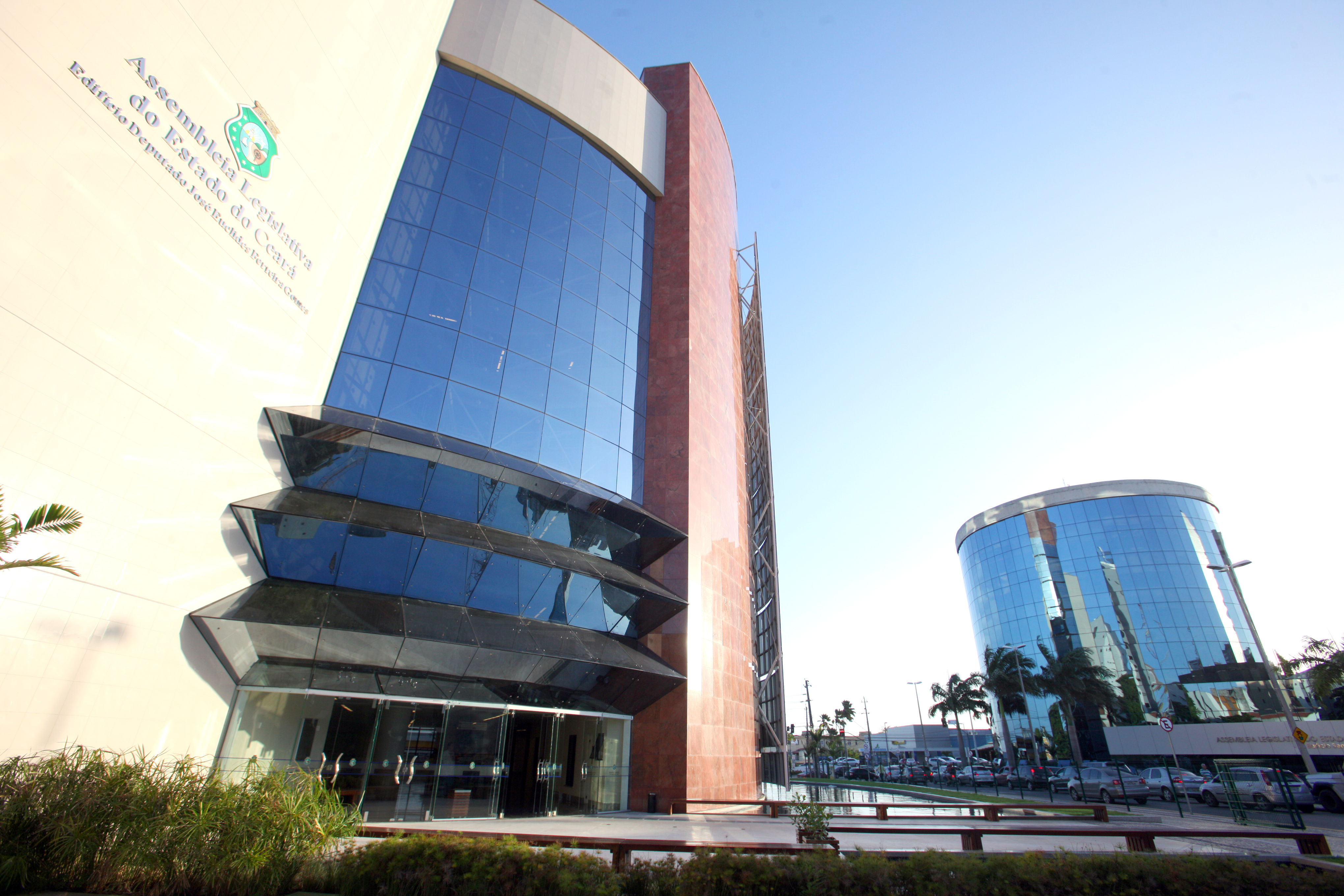 Alece realiza audiência para debater políticas para pessoas com autismo