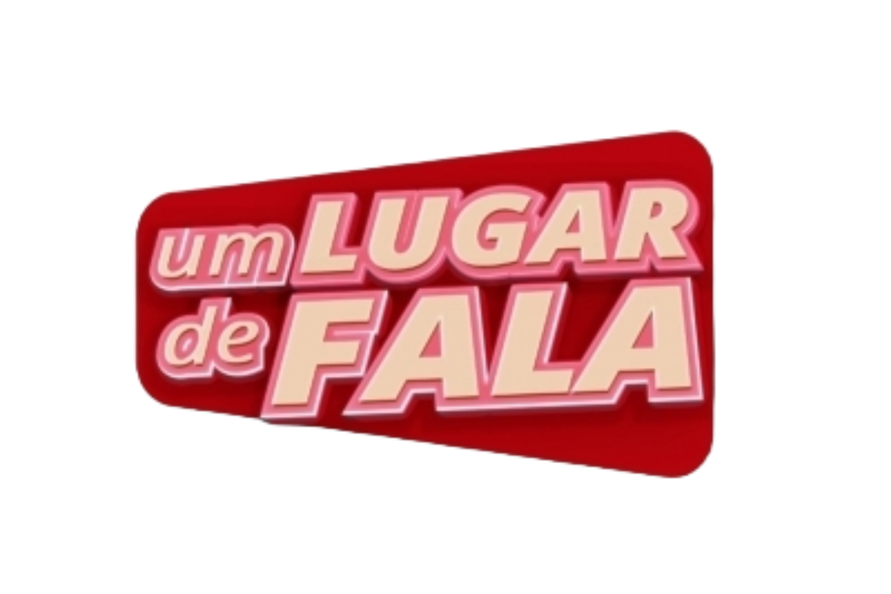Programa Um Lugar de Fala debate o desaparecimento de pessoas no Brasil