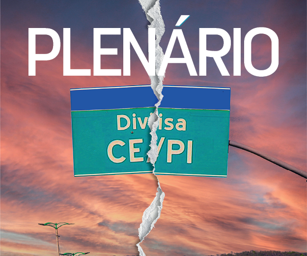 Revista Plenário - Edição 65