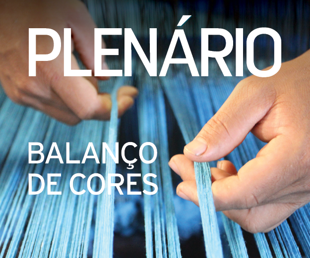 Revista Plenário - Edição 61