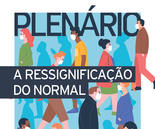 Revista Plenário - Edição 59