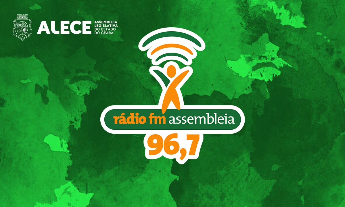 FM Assembleia lança campanha sobre violência e bullying nas escolas