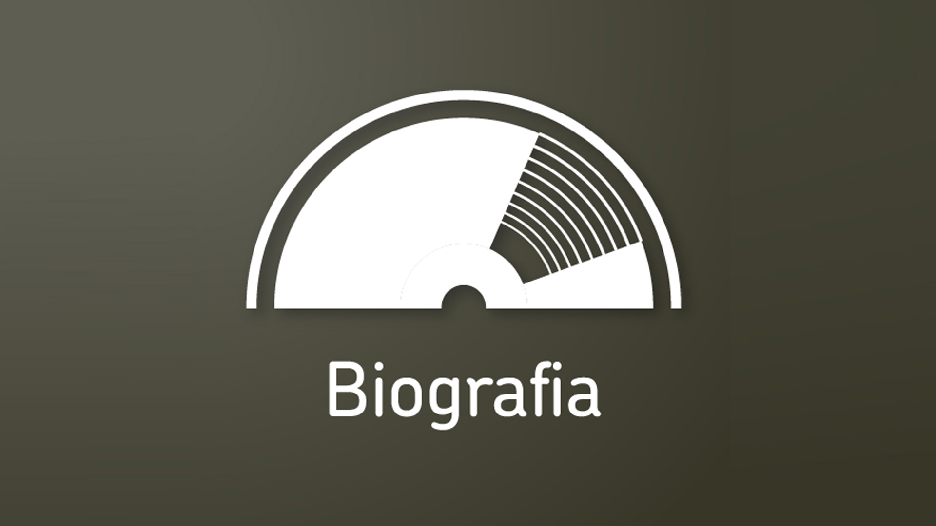 Biografia apresenta o trabalho do cantor e  compositor paulistano Peninha