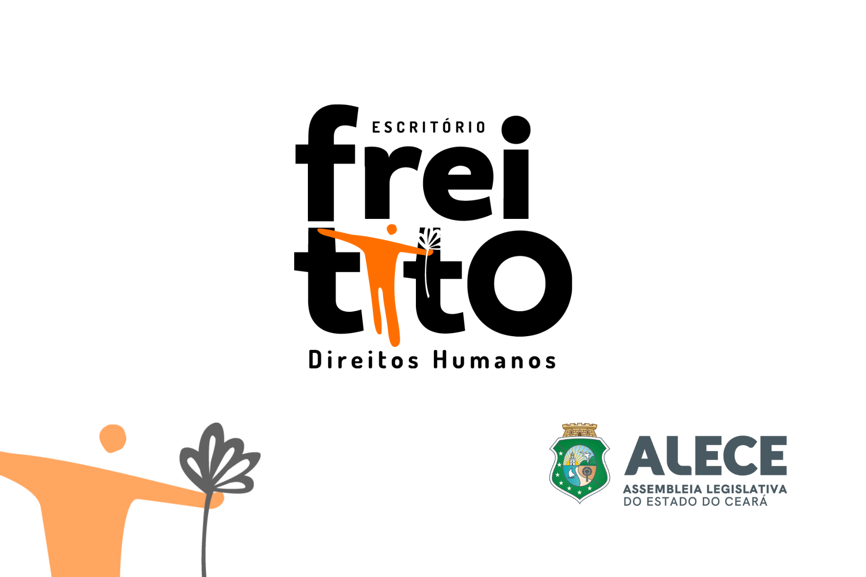 TJCE confirma pedido do Escritório Frei Tito e mantém famílias na ZEIS Lagamar