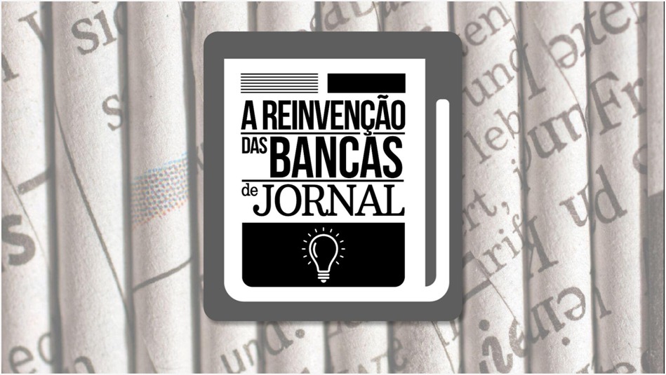 TV Assembleia estreia série de reportagens no YouTube