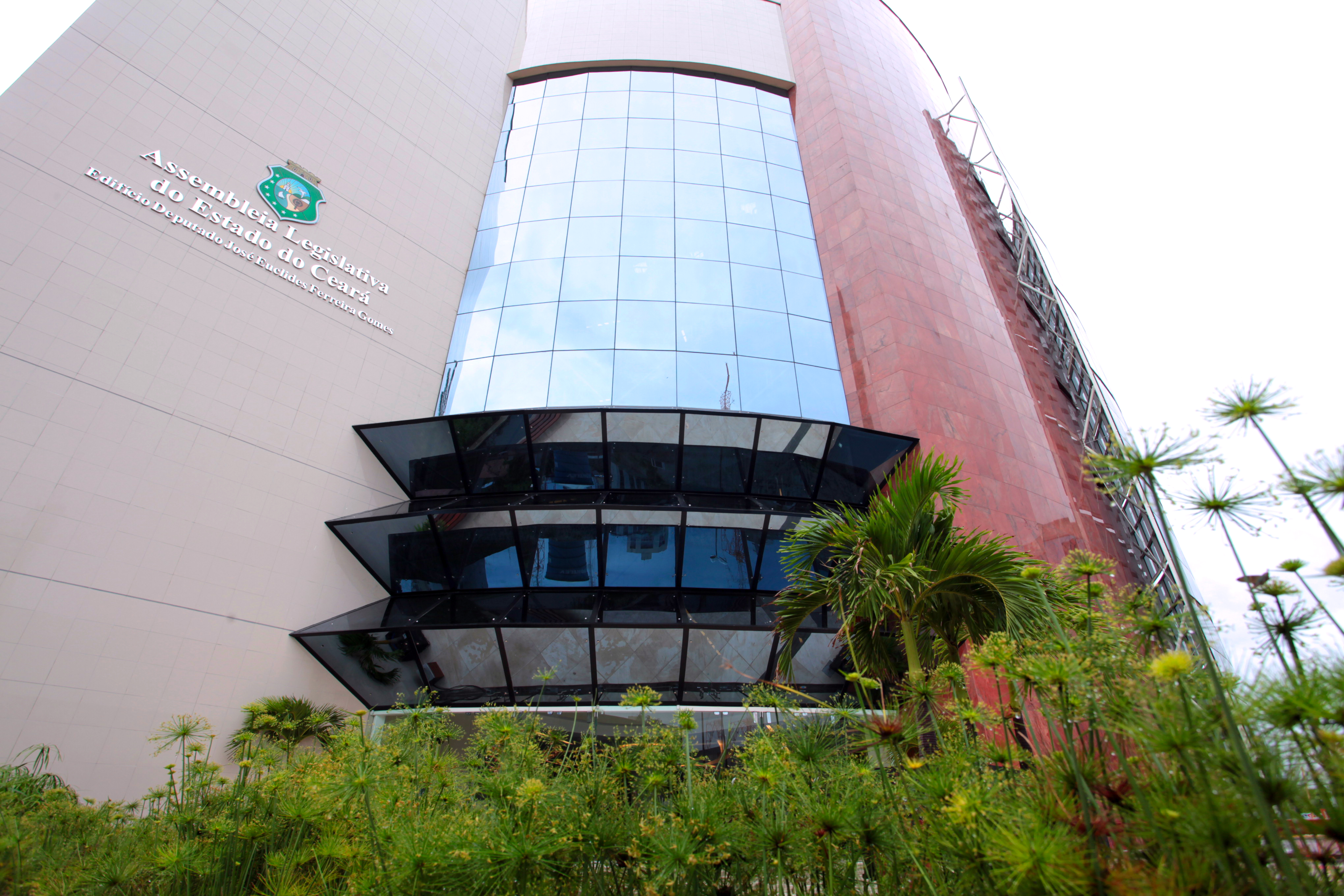 Prazo de matrícula para cursos de MBA da Unipace se encerra nesta quarta-feira