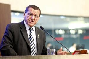 Dep. Dedé Teixeira (PT)