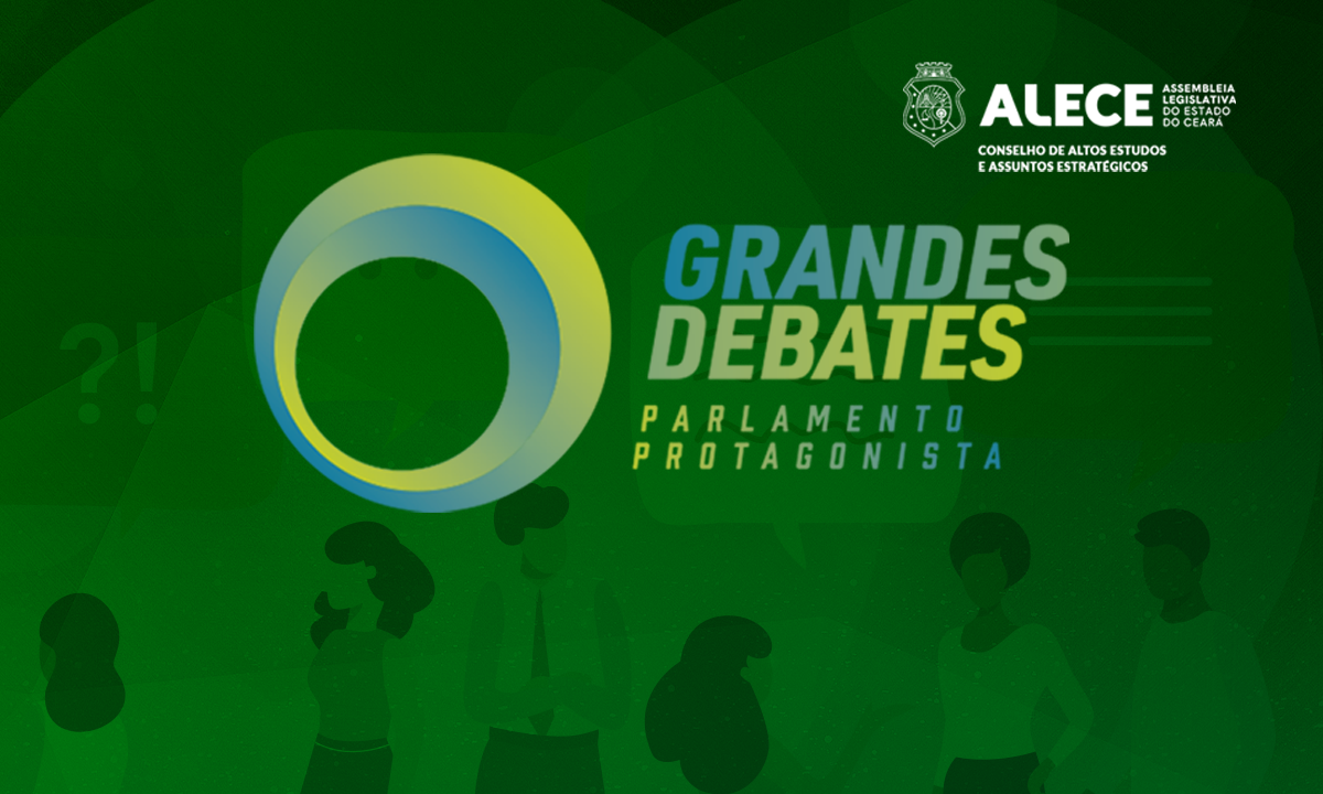 Programa de Aquisição de Alimentos é tema do Grandes Debates que vai ao ar nesta terça