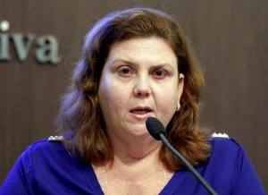 Dep. Fernanda Pessoa (PR)