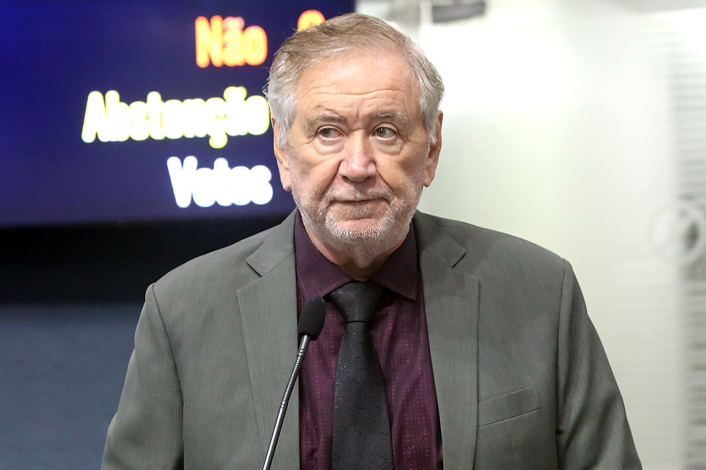 Deputado Moésio Loiola (Progressistas)