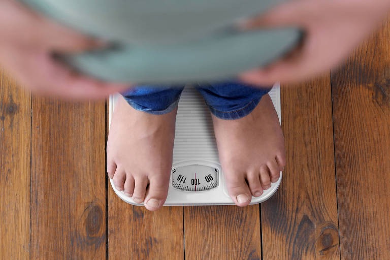 Estatuto da pessoa com obesidade é tema de audiência pública na Alece