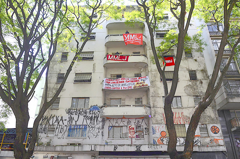 Audiência pública, para debater destinação de imóveis públicos para atender políticas habitacionais de interesse social